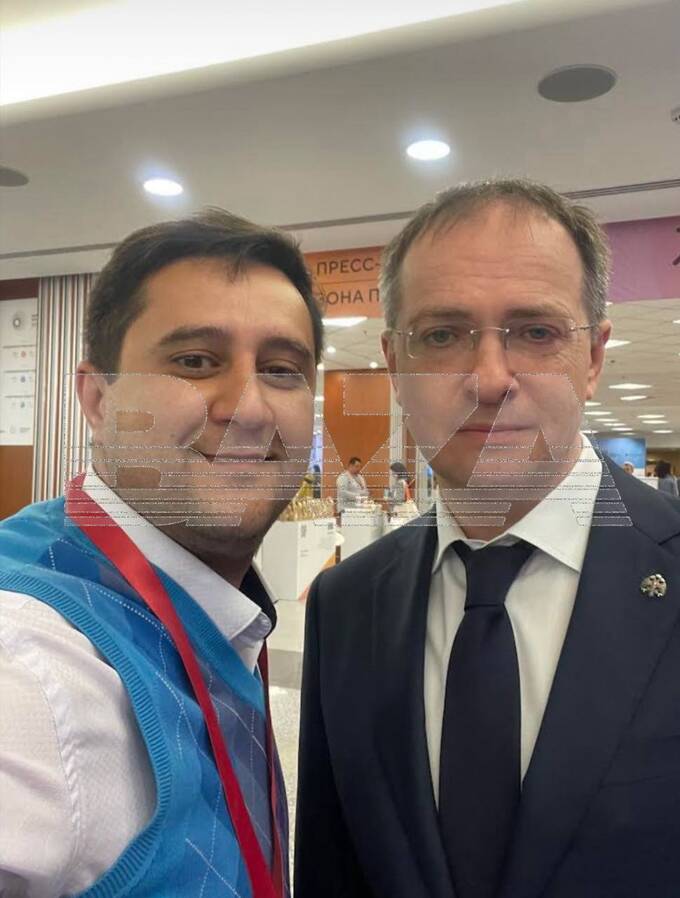  tidttiqzqiqkdrmf dqxikeidqxiqxtsld