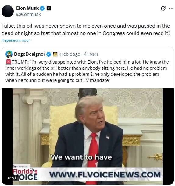  tidttiqzqiqkdrmf dqxikeidqxiqxtsld