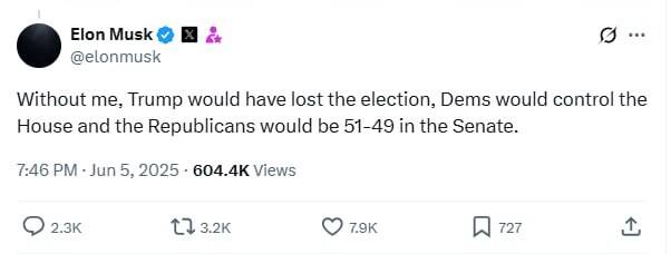 tidttiqzqiqkdrmf dqxikeidqxiqxtsld