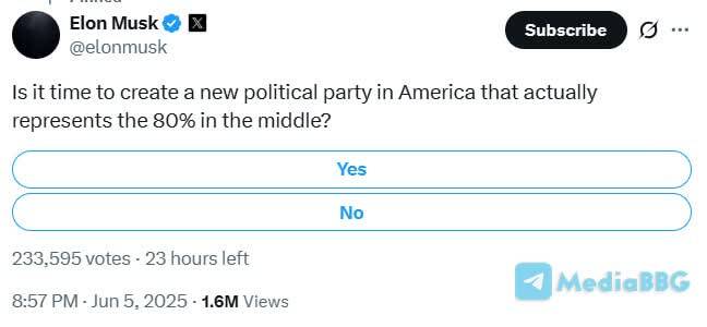  tidttiqzqiqkdrmf dqxikeidqxiqxtsld