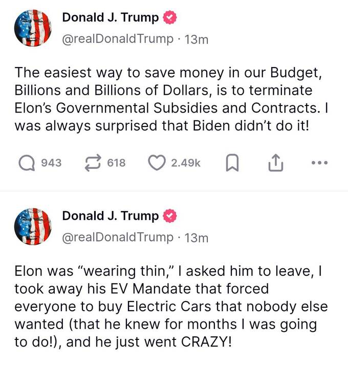  tidttiqzqiqkdrmf dqxikeidqxiqxtsld