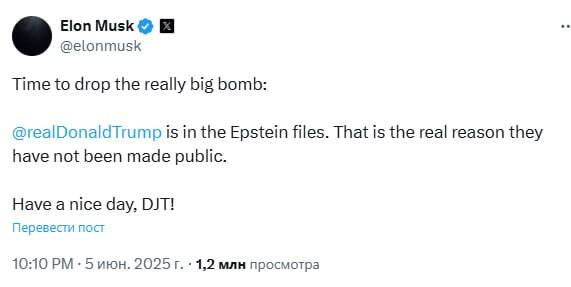  tidttiqzqiqkdrmf dqxikeidqxiqxtsld