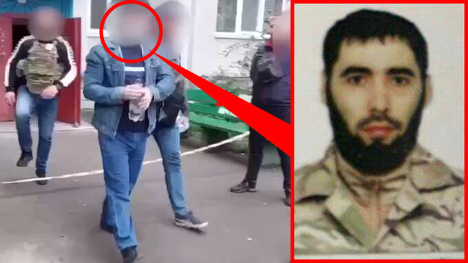  tidttiqzqiqkdatf dqxikeidqxiqxtsld