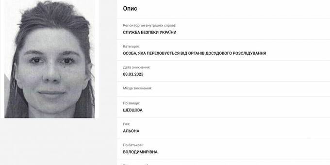  tidttiqzqiqkdrmf dqxikeidqxiqxtsld