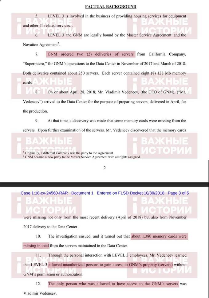  tidttiqzqiqkdrmf dqxikeidqxiqxtsld