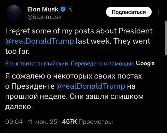  tidttiqzqiqkdrmf dqxikeidqxiqxtsld