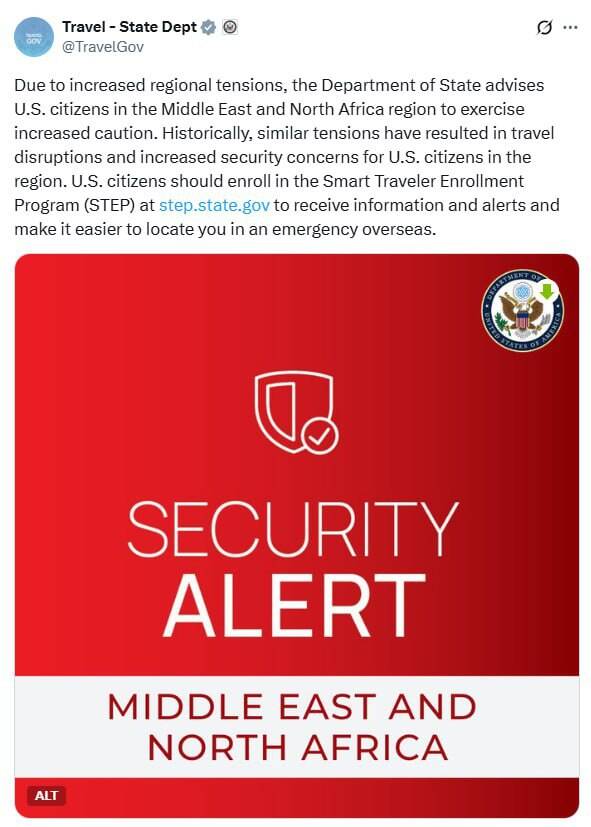 tidttiqzqiqkdrmf dqxikeidqxiqxtsld