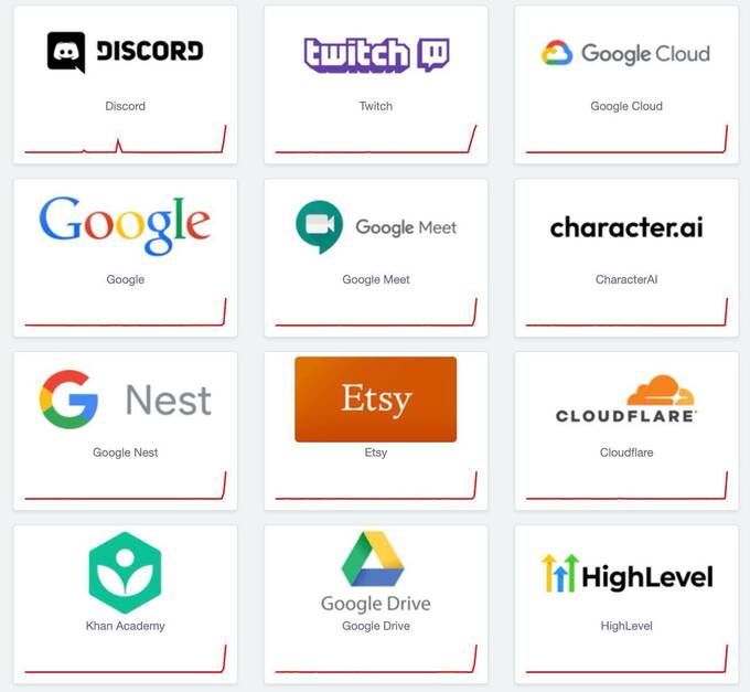 tidttiqzqiqkdrmf dqxikeidqxiqxtsld