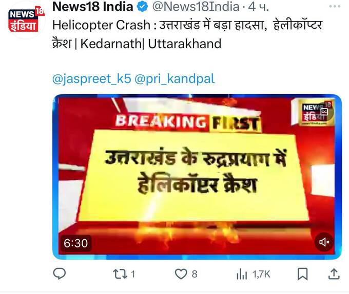 tidttiqzqiqkdrmf dqxikeidqxiqxtsld