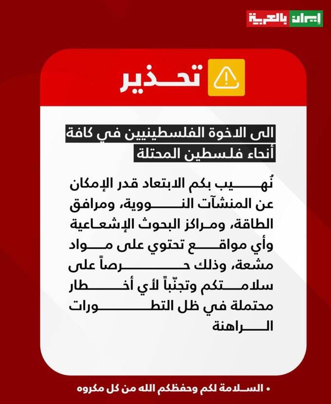  tidttiqzqiqkdrmf dqxikeidqxiqxtsld