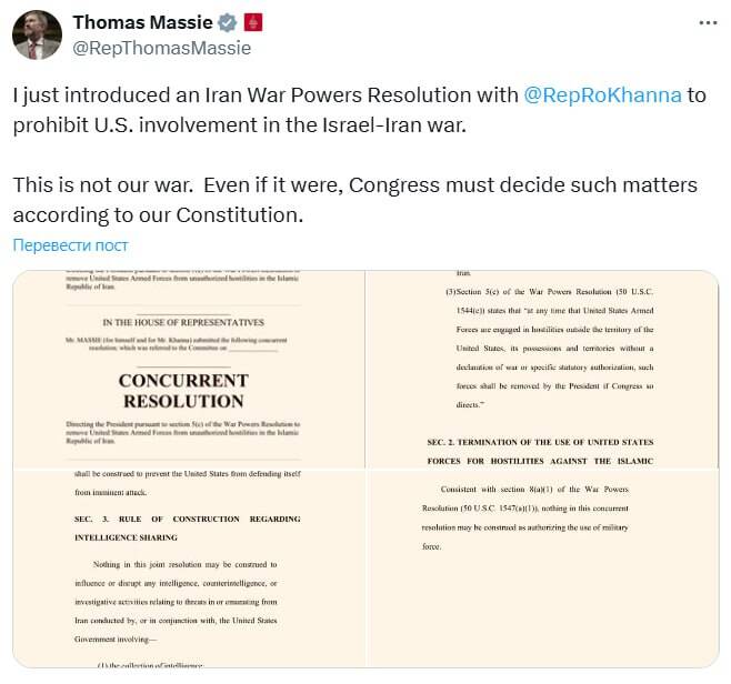  tidttiqzqiqkdrmf dqxikeidqxiqxtsld