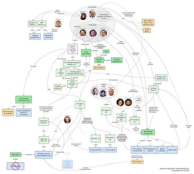  tidttiqzqiqkdrmf dqxikeidqxiqxtsld