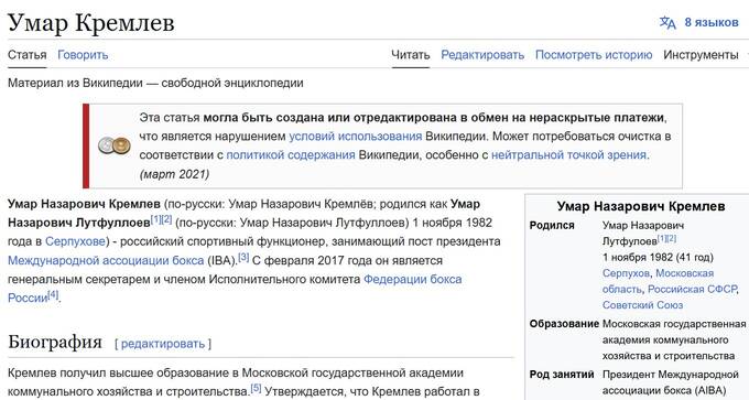 tidttiqzqiqkdrmf dqxikeidqxiqxtsld