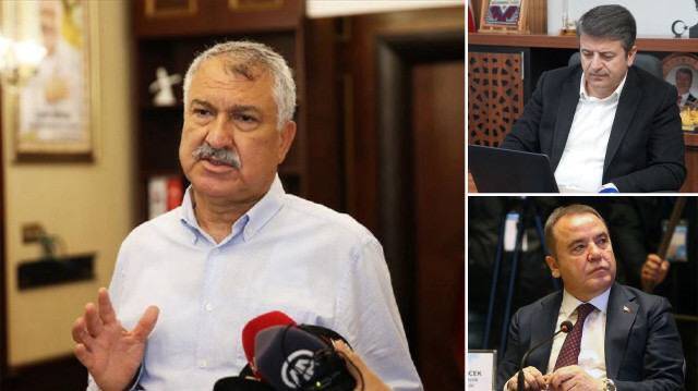 tidttiqzqiqkdrmf dqxikeidqxiqxtsld