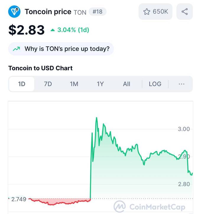  tidttiqzqiqkdrmf dqxikeidqxiqxtsld