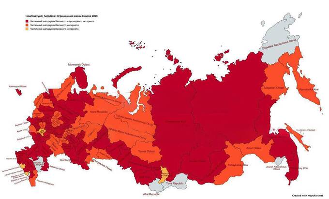 tidttiqzqiqkdrmf dqxikeidqxiqxtsld