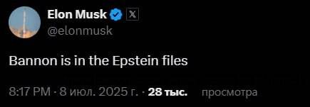  tidttiqzqiqkdrmf dqxikeidqxiqxtsld