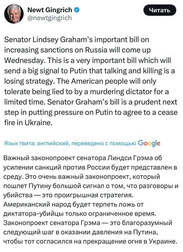 tidttiqzqiqkdrmf dqxikeidqxiqxtsld