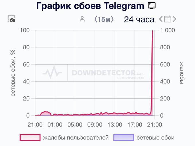 tidttiqzqiqkdrmf dqxikeidqxiqxtsld