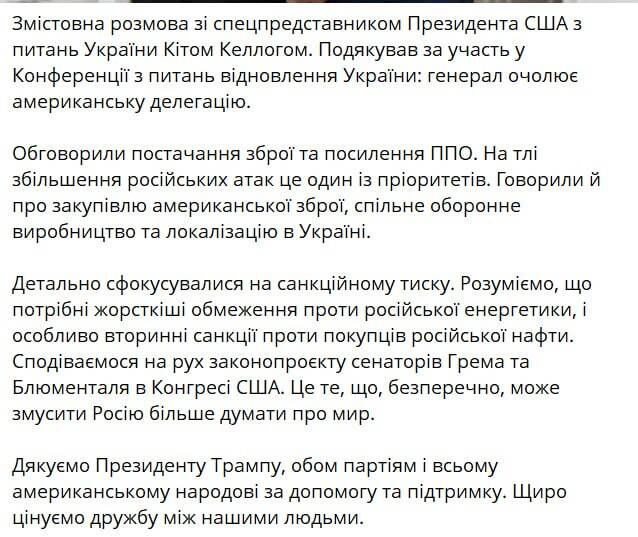 tidttiqzqiqkdrmf dqxikeidqxiqxtsld