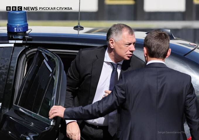 tidttiqzqiqkdrmf dqxikeidqxiqxtsld