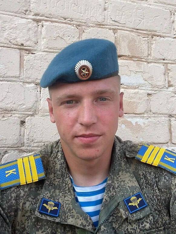 tidttiqzqiqkdrmf dqxikeidqxiqxtsld