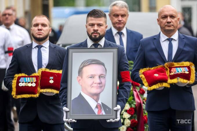  tidttiqzqiqkdrmf dqxikeidqxiqxtsld