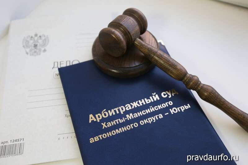 tidttiqzqiqkdatf dqxikeidqxiqxtsld