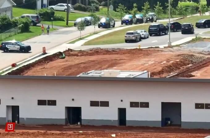  tidttiqzqiqkdrmf dqxikeidqxiqxtsld