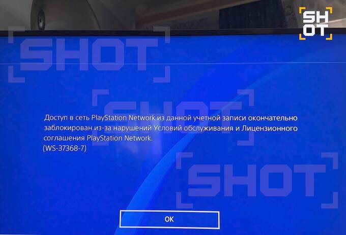 tidttiqzqiqkdrmf dqxikeidqxiqxtsld