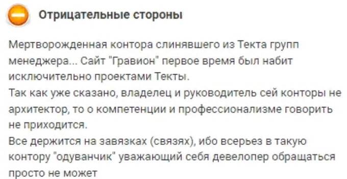 qhxidiqxzidzr dqxikeidqxiqxtsld