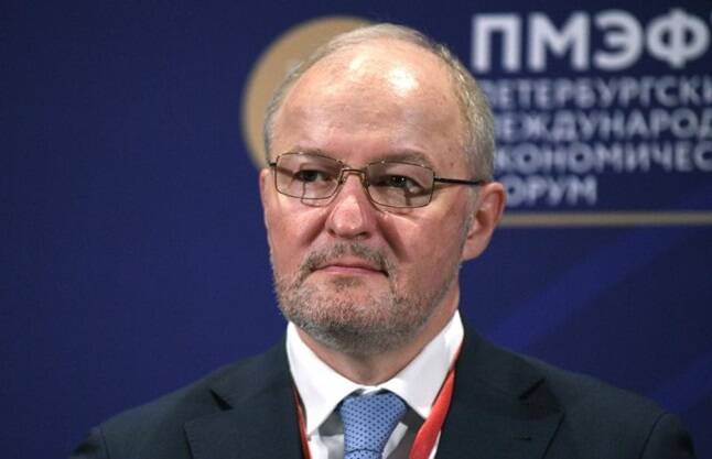 dqeiqeriqhuiqqq dqxikeidqxiqxtsld