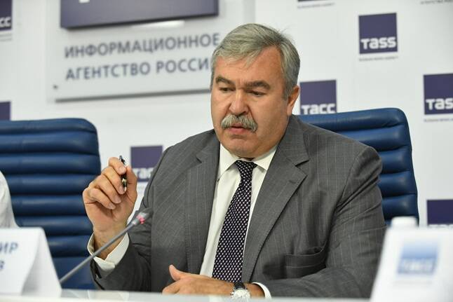 dqeiqeriqhuiqqq dqxikeidqxiqxtsld