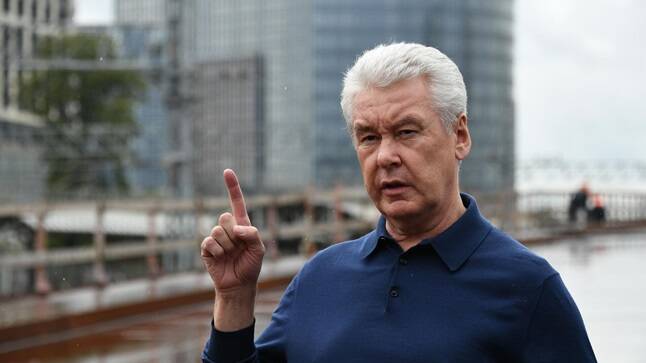  dqeiqeriqhuiqqq dqxikeidqxiqxtsld