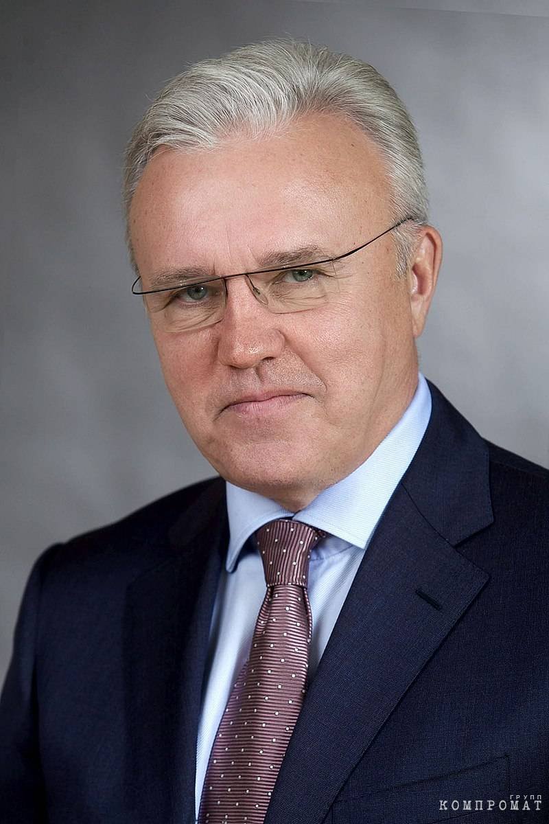    dqeiqeriqhuiqqq dqxikeidqxiqxtsld