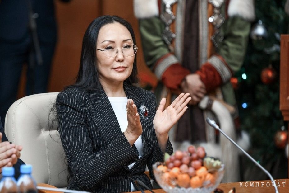 Людмила Николаева dqxikeidqxiqxtsld