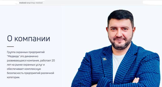  tidttiqzqiqkd dqxikeidqxiqxtsld