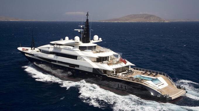  tidttiqzqiqkd dqxikeidqxiqxtsld