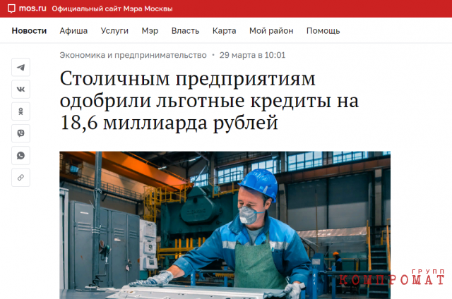 tidttiqzqiqkd dqxikeidqxiqxtsld