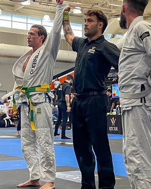   () tidttiqzqiqkd dqxikeidqxiqxtsld