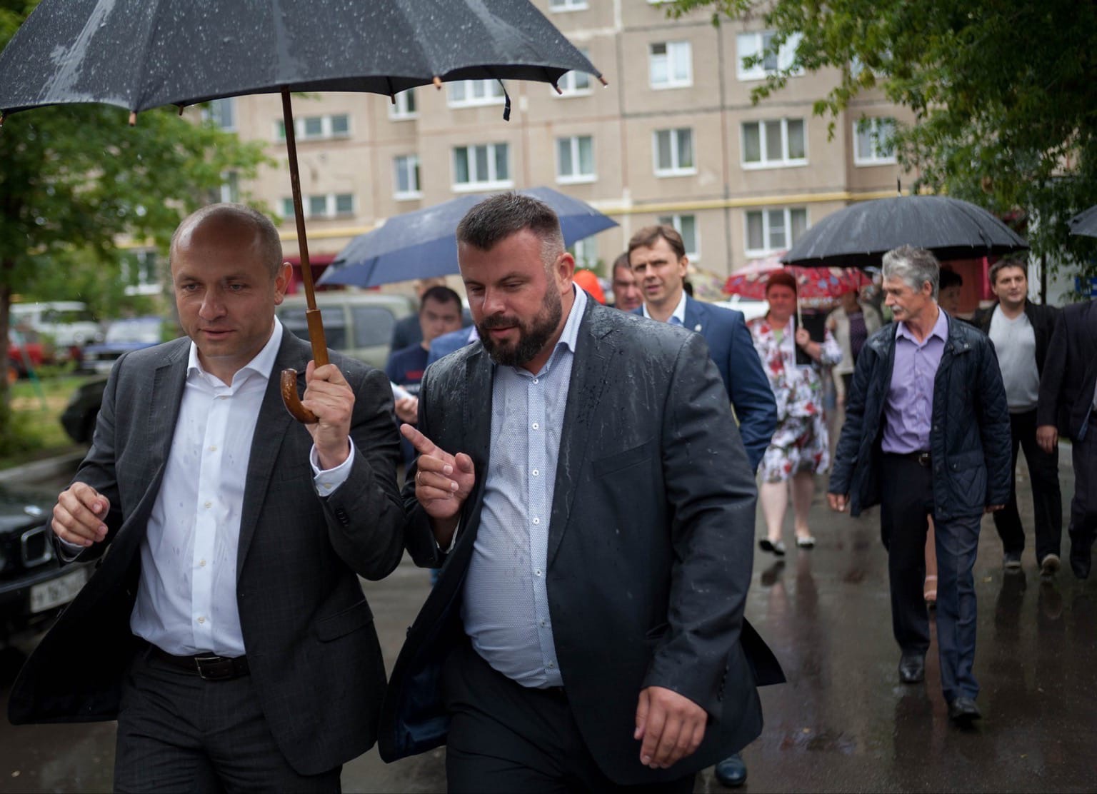  tidttiqzqiqkd dqxikeidqxiqxtsld