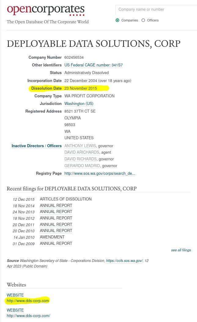 пуля евгений