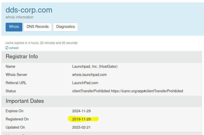 пуля евгений