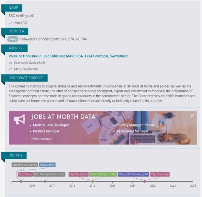 пуля евгений