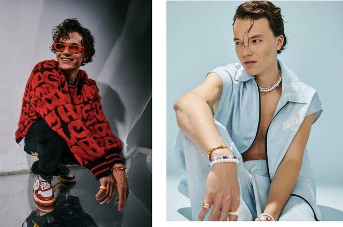  kkiqqqidrridq dqxikeidqxiqxtsld