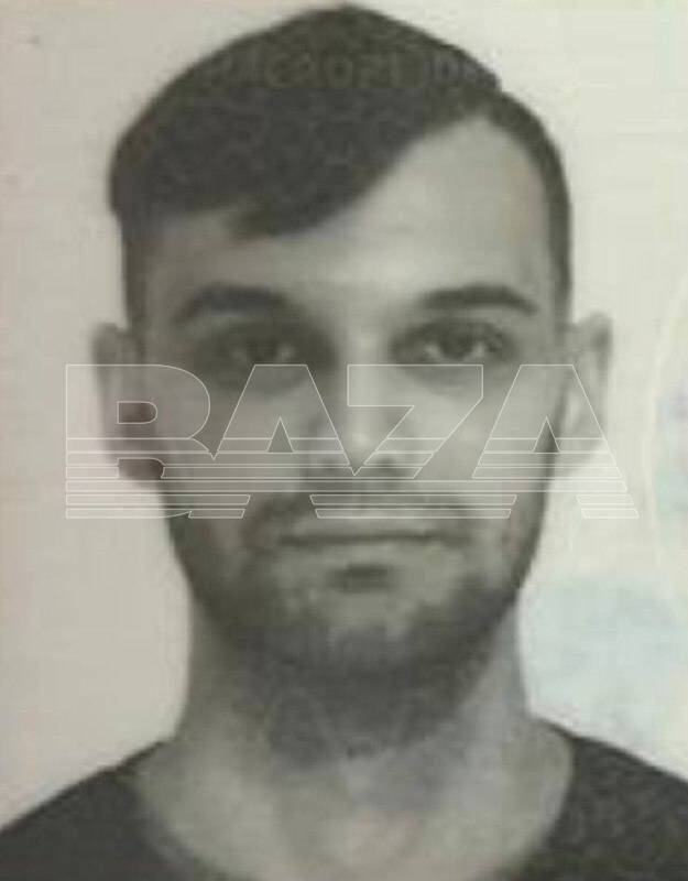  kkiqqqidrridq dqxikeidqxiqxtsld