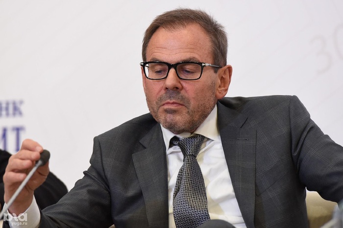 image1.jpg dqxikeidqxiqxtsld