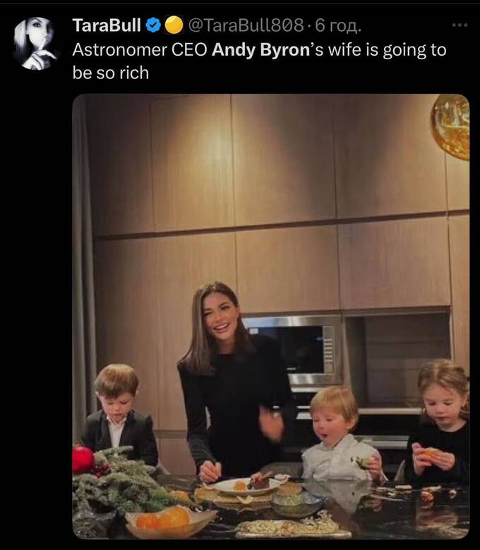  tidttiqzqiqkdrmf dqxikeidqxiqxtsld