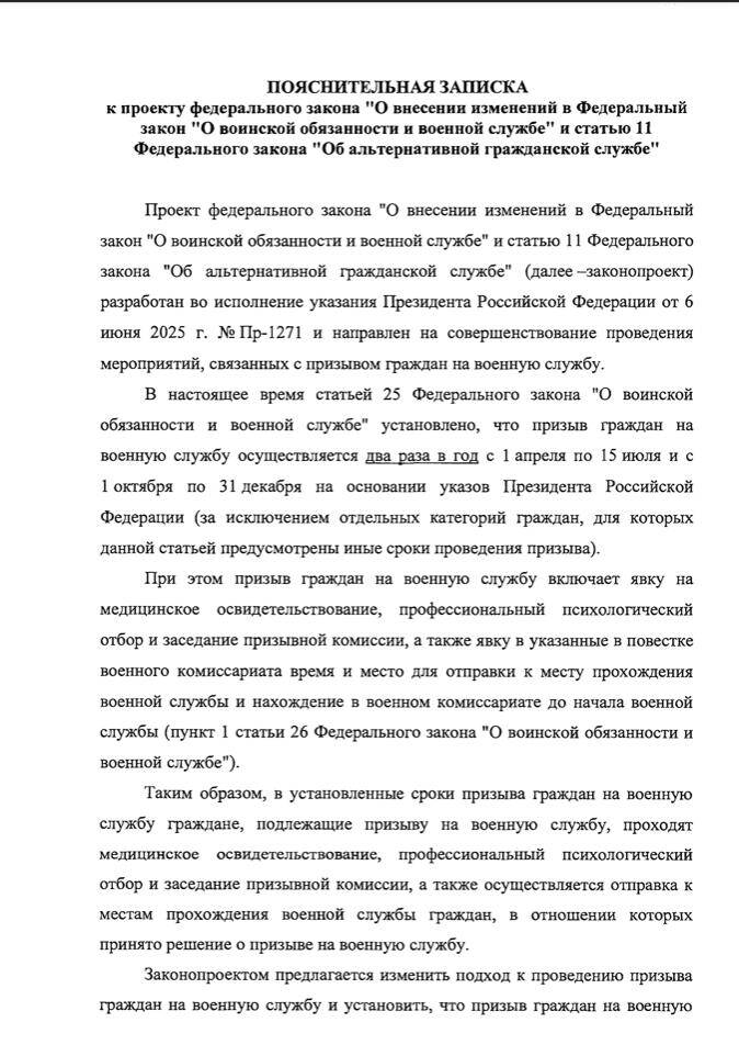  tidttiqzqiqkdrmf dqxikeidqxiqxtsld