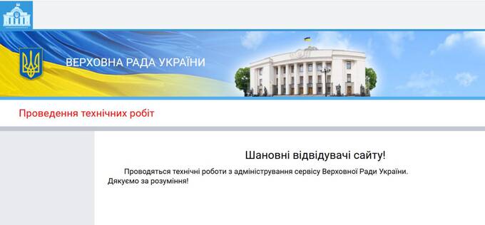 tidttiqzqiqkdrmf dqxikeidqxiqxtsld